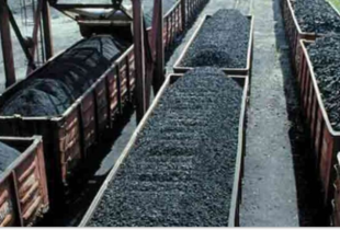 На окупованій Луганщині можуть закрити шахти через відмову Москви фінансувати галузь