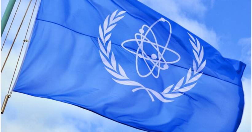 Аргентина висунула главу МАГАТЕ Рафаеля Гроссі кандидатом на посаду генсека ООН