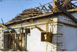 Окупанти завдали 590 ударів по Запорізькій області за добу – ОВА