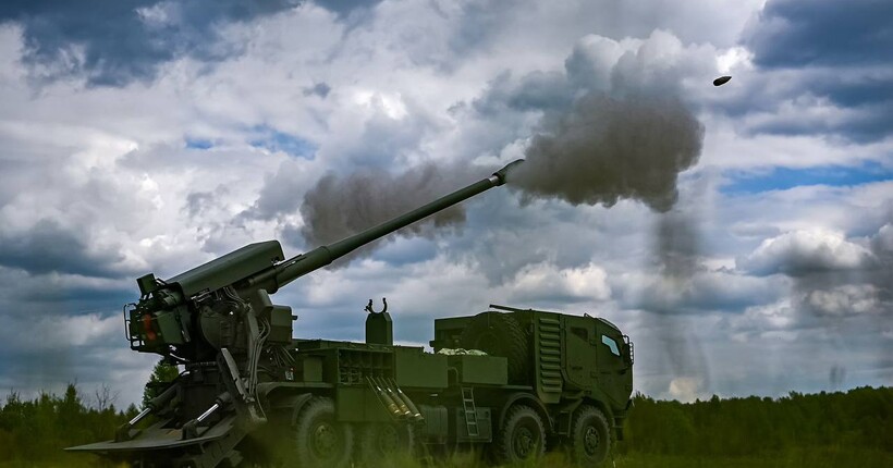 На Покровську класичних штурмів стало менше, сіра зона практично зникла - НГУ