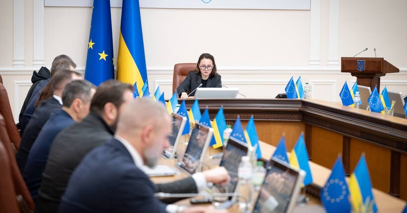 Уряд виділяє 609 млн грн на відновлення житла для 9 000 українських родин