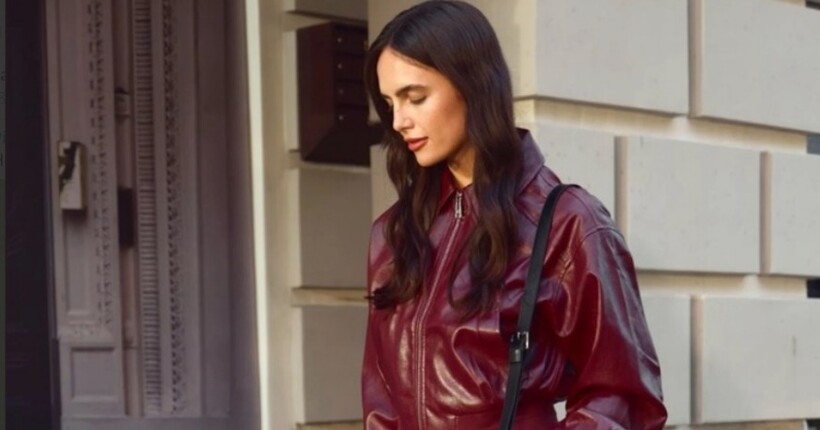 Код доступу до стилю: як брендові деталі формують вашу ідентичність