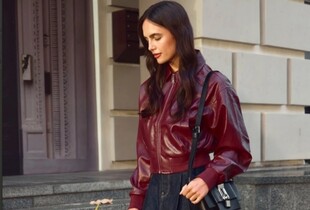 Код доступу до стилю: як брендові деталі формують вашу ідентичність