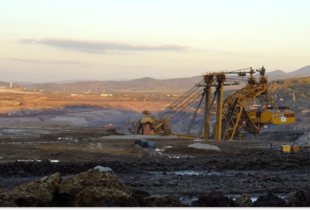 На Інгульській шахті знайшли тіло другого загиблого гірника після аварії 12 листопада