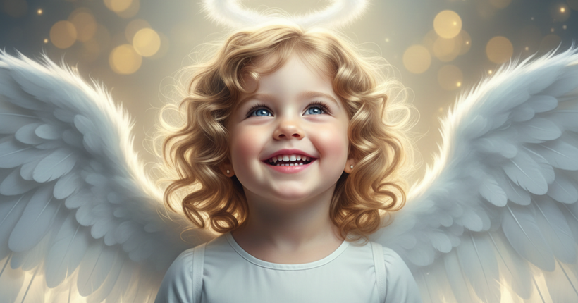 День ангела 28 листопада – кого сьогодні привітати з іменинами