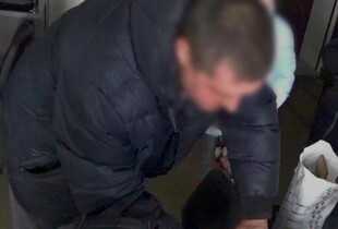 У Києві поліцейські викрили ріелтора, який незаконно продав квартиру померлого клієнта своїй дружині