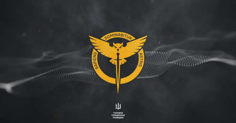 Окупанти відмовляються евакуйовувати поранених через страх втратити контроль - розвідка