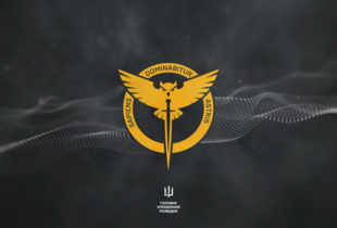 Окупанти відмовляються евакуйовувати поранених через страх втратити контроль - розвідка