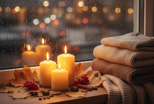 Церковне свято 29 листопада – що сьогодні не можна робити, прикмети та у кого День ангела