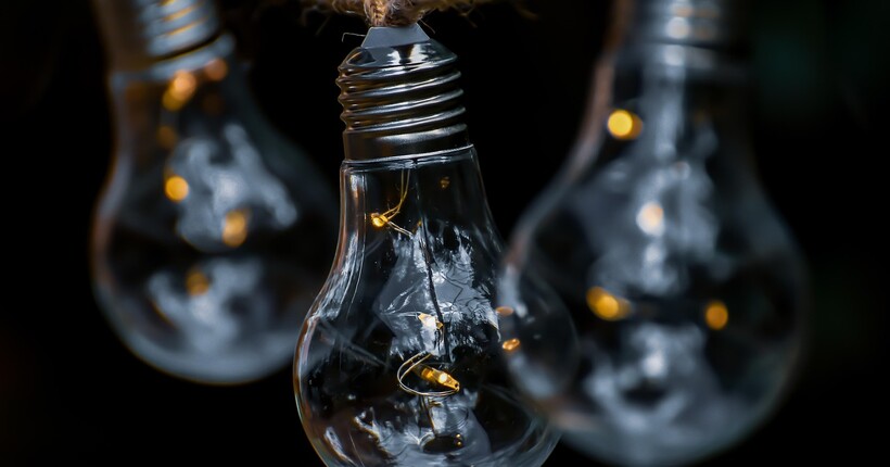 Графіки відключення світла на 28 листопада: коли не буде електроенергії
