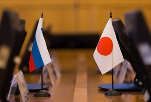 росія погрожує Японії через розміщення японських ракет поблизу Тайваню