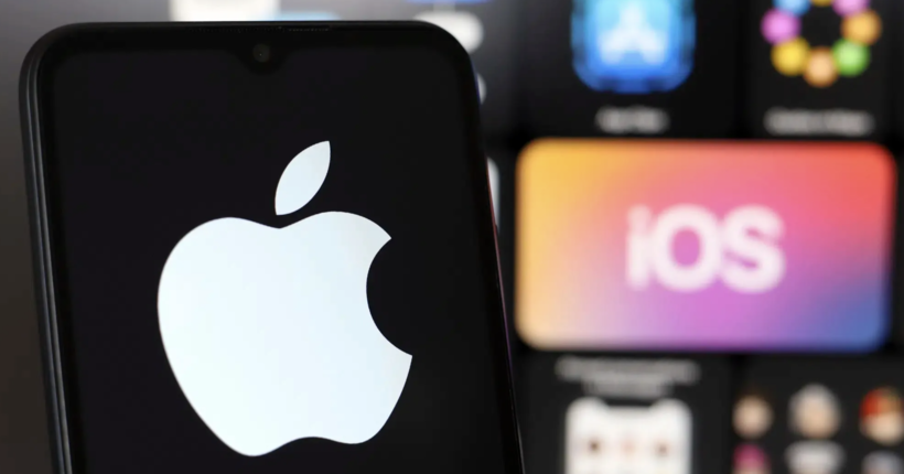 iOS 26 дратує? Топ-5 способів повернути зручний інтерфейс на iPhone