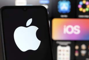 iOS 26 дратує? Топ-5 способів повернути зручний інтерфейс на iPhone