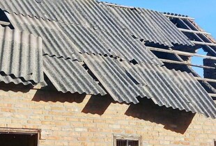 Війська рф обстріляли 20 населених пунктів на Запоріжжі здійснивши 460 ударів: які наслідки