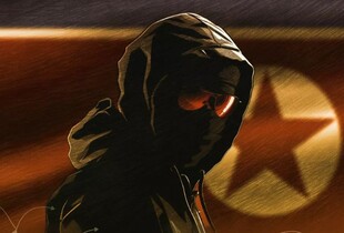 Хакерів КНДР підозрюють у крадіжці $30 млн з південнокорейської криптобіржі