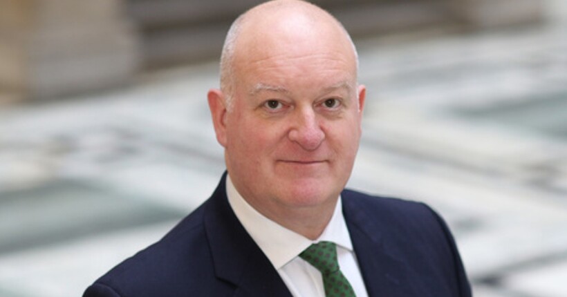 росія розуміє абсурдність своєї позиції на переговорах - Британія в ОБСЄ