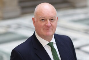 росія розуміє абсурдність своєї позиції на переговорах - Британія в ОБСЄ