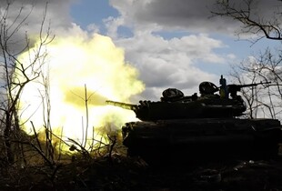 Росіяни відмовились від штурмів бронетехнікою на Покровську - НГУ