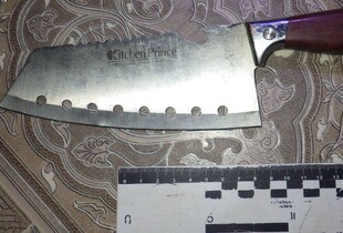 У Києві чоловік заступився за дитину і отримав ножове поранення: подробиці інциденту