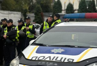 В Україні за 10 місяців зафіксували понад 103 000 випадків домашнього насильства - МВС