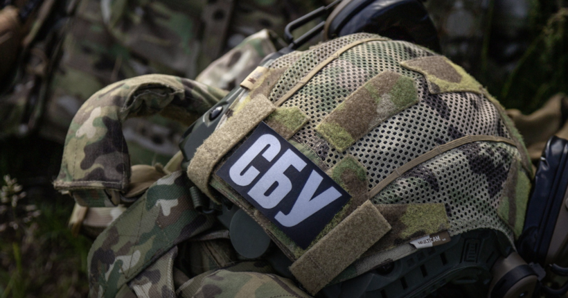 Завербувала власних дітей на роботу на ФСБ: депутатка з Хмельниччини та її діти отримали по 15 років ув’язнення