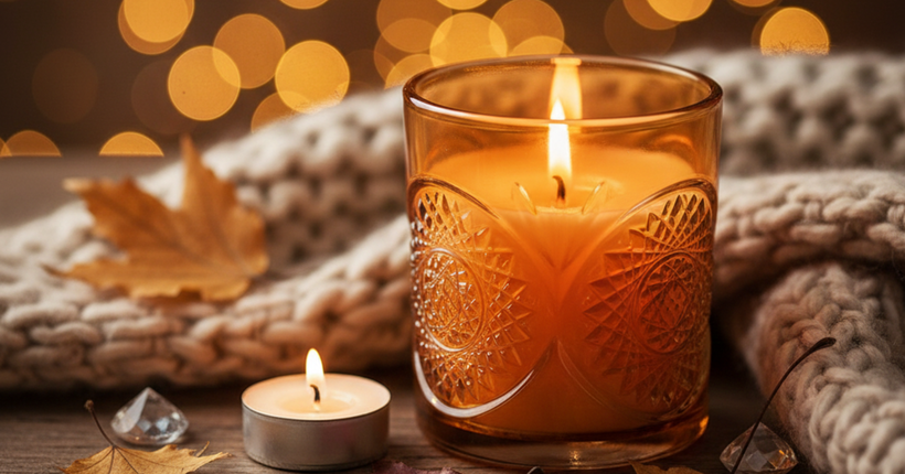 Церковне свято 30 листопада – що сьогодні не можна робити, прикмети та у кого День ангела