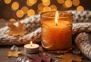 Церковне свято 30 листопада – що сьогодні не можна робити, прикмети та у кого День ангела