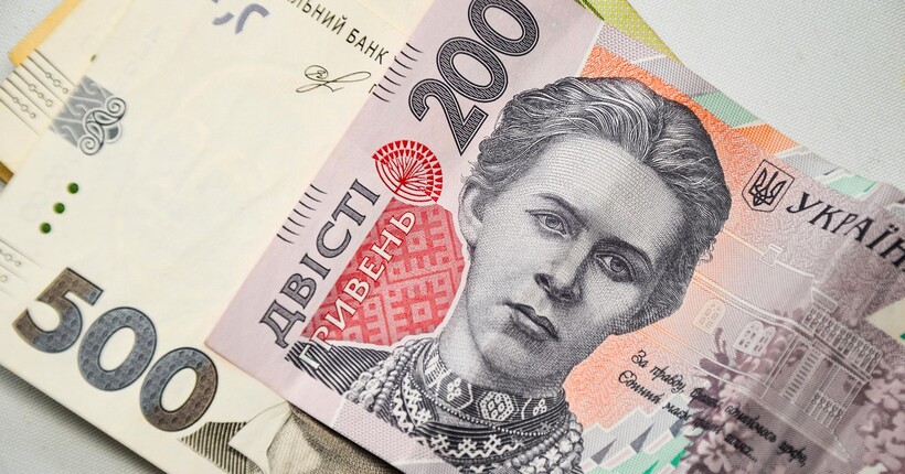 Кравчук: Для країн Північної Європи дуже важливо, щоб в Україні працювала антикорупційна система 