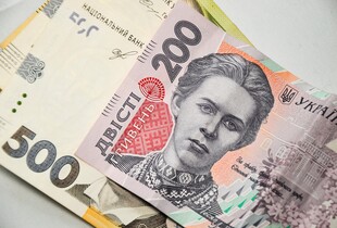 Кравчук: Для країн Північної Європи дуже важливо, щоб в Україні працювала антикорупційна система 