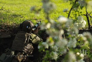 Очікувати загострення у питанні Тайваню не варто - експертка