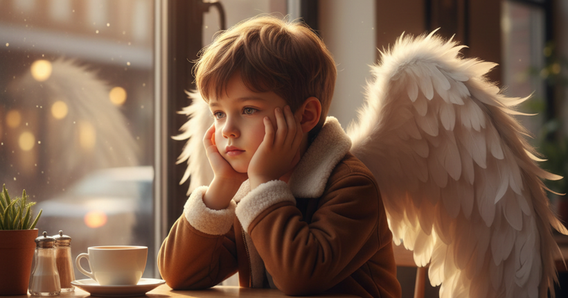 День ангела 30 листопада – кого сьогодні привітати з іменинами