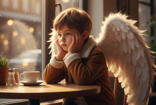 День ангела 30 листопада – кого сьогодні привітати з іменинами