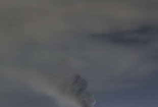 Славутич на Київщині без світла через ворожий удар по енергообʼєкту - 