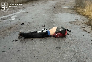 Росіяни дронами атакували цивільних на Харківщині: є загиблі