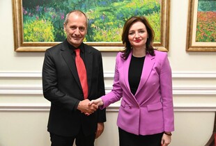 У МЗС України закликали МКЧХ забезпечити безперешкодний доступ до полонених у рф та припинити катування