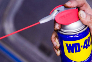 Секретна зброя: цікаві способи використання 