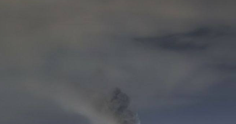 росія атакувала енергооб’єкт на Сумщині: поранено електромонтера