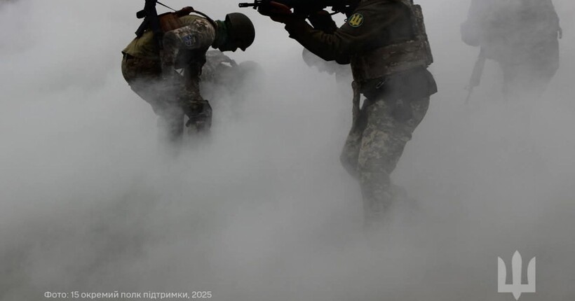 За добу через російські атаки поранення отримали четверо жителів Донеччини