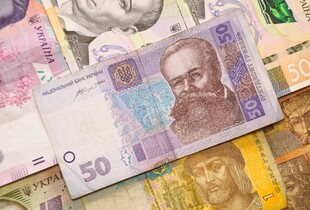 З початку війни Україна отримала близько $160 млрд зовнішньої міжнародної допомоги - член ради НБУ