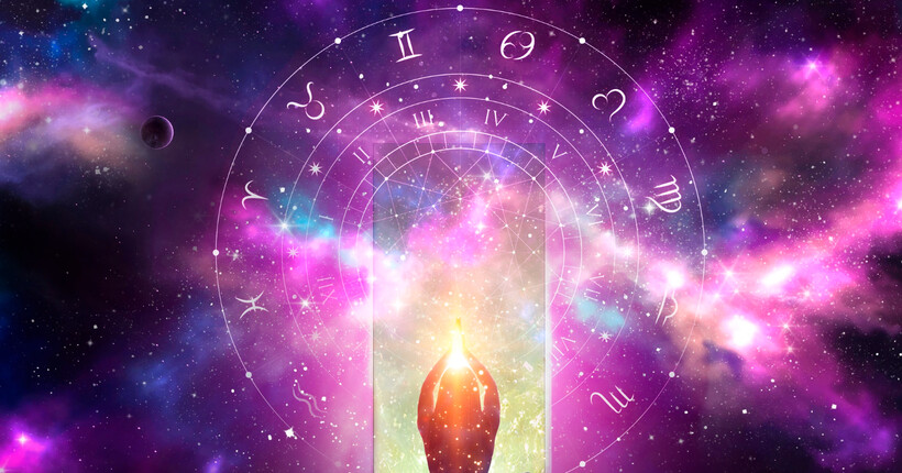 Три знаки Зодіаку чекають нові випробування: тижневий гороскоп на 8–14 грудня