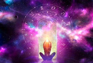 Три знаки Зодіаку чекають нові випробування: тижневий гороскоп на 8–14 грудня