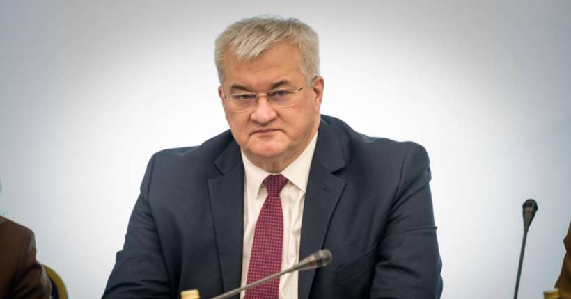 росію не обрали до Ради Міжнародної морської організації - у  МЗС України відреагували