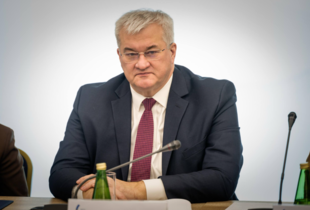 росію не обрали до Ради Міжнародної морської організації - у  МЗС України відреагували