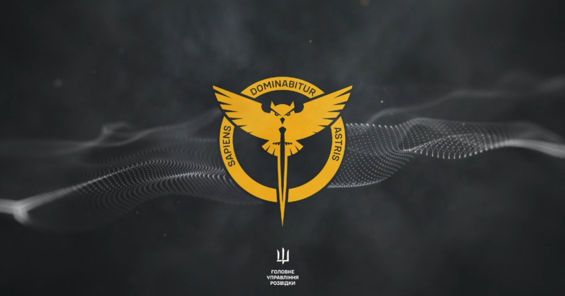 Росіянин з Бєлгородщини заперечує удари України і підозрює етнічних українців у пожежах на рф - перехоплення