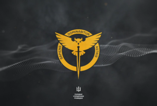 Росіянин з Бєлгородщини заперечує удари України і підозрює етнічних українців у пожежах на рф - перехоплення