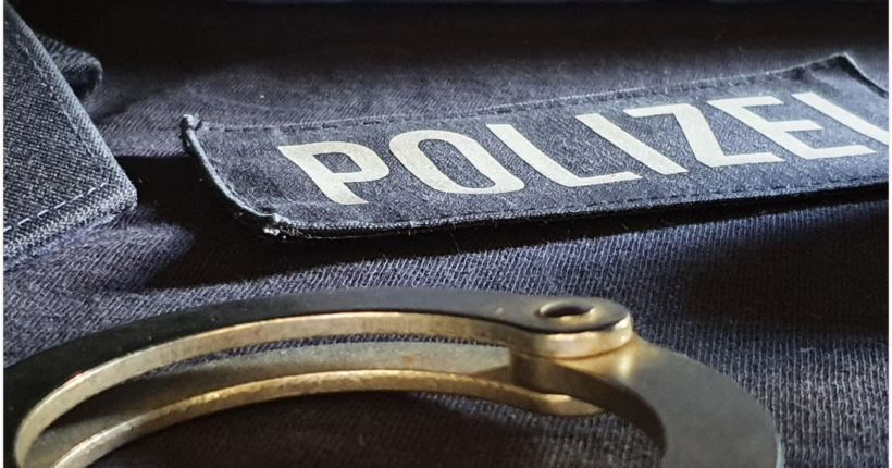 У ПАР затримали чотирьох найманців, завербованих в російську армію