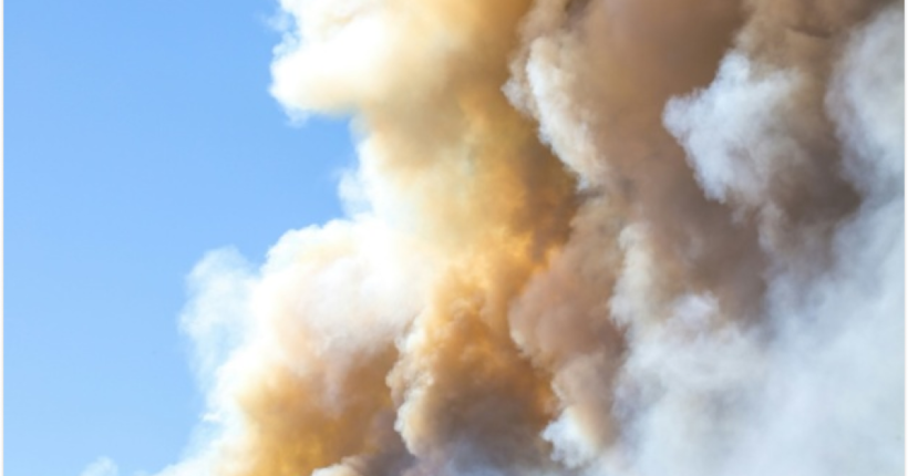 У Херсоні внаслідок дронової атаки поранено 41-річну жінку