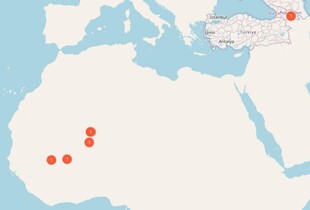 ГУР викрило та знищило мережі захищених терміналів зв’язку армії рф