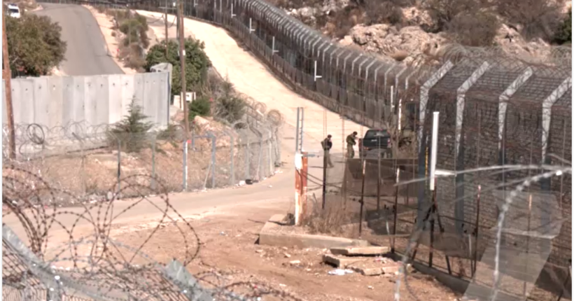 Комітет ООН звинуватив Ізраїль у 