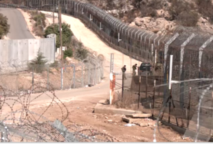 Комітет ООН звинуватив Ізраїль у 